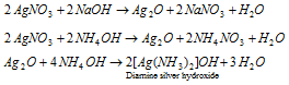 1120_compounds of silver3.png